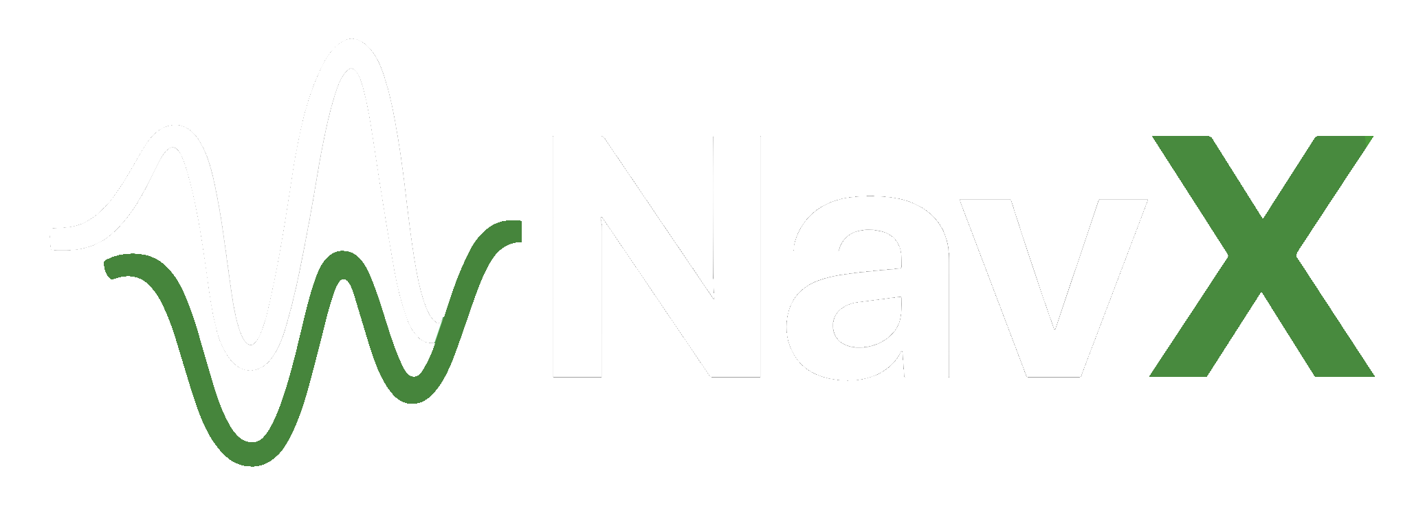 NavX